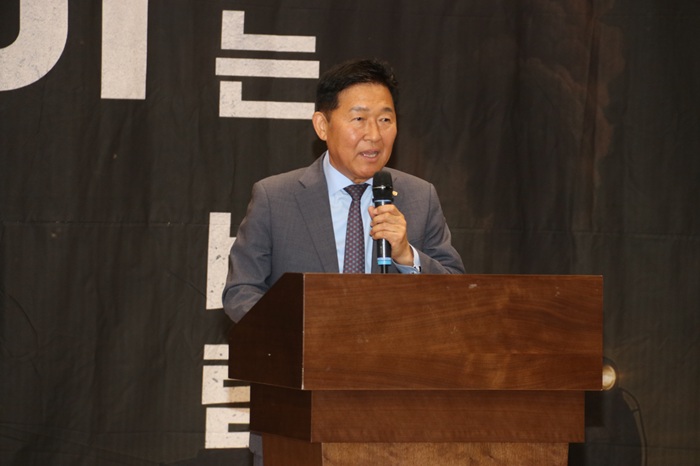 2.JPG 이미지입니다.