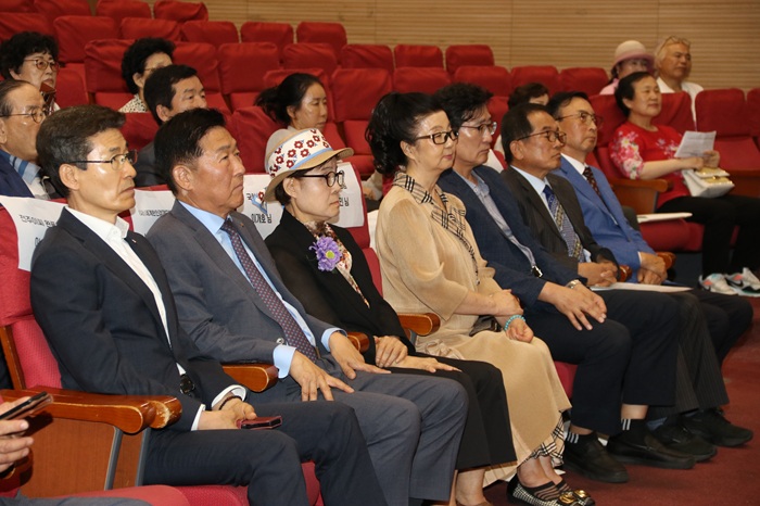 3.JPG 이미지입니다.