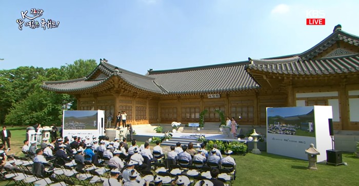 2.png 이미지입니다.