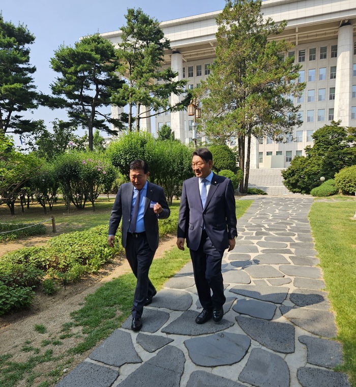 3.jpg 이미지입니다.