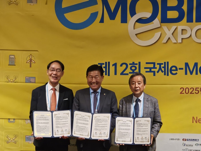 1.jpg 이미지입니다.