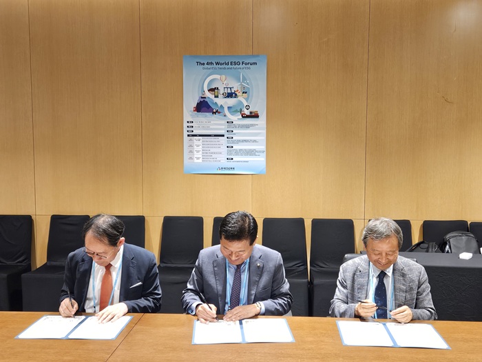 2.jpg 이미지입니다.