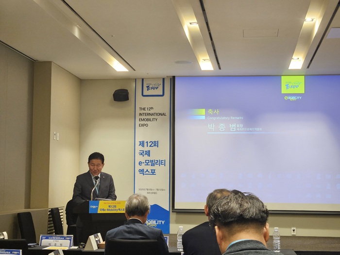 2. 그린에너지 축사.jpg 이미지입니다.