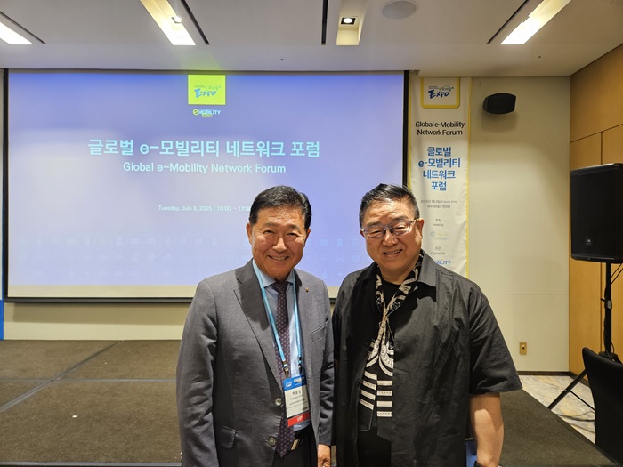 5. 박기활 의장.jpg 이미지입니다.