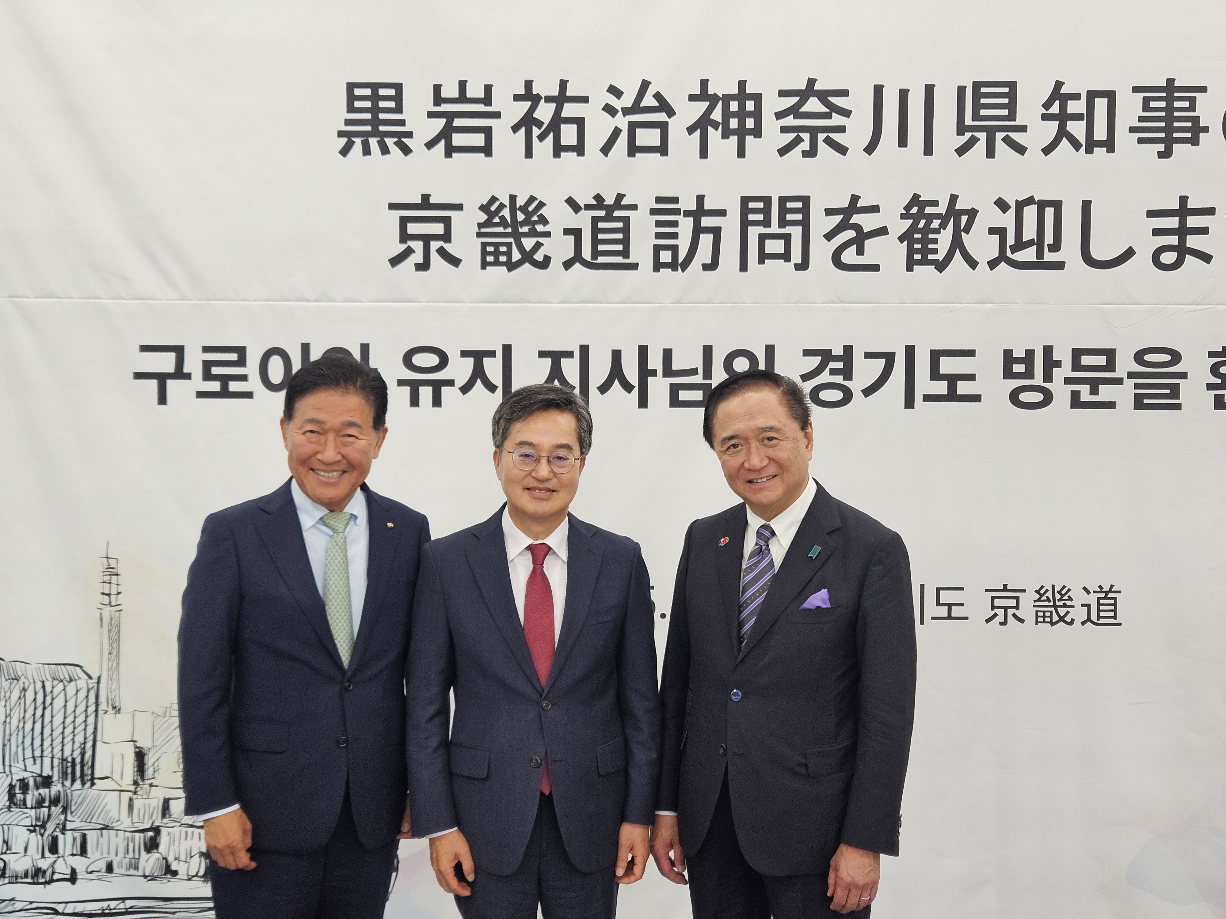 1.jpg 이미지입니다.