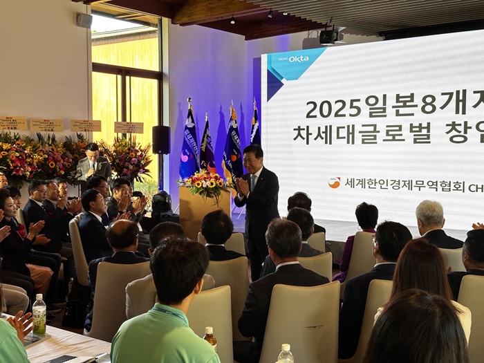 1.jpg 이미지입니다.