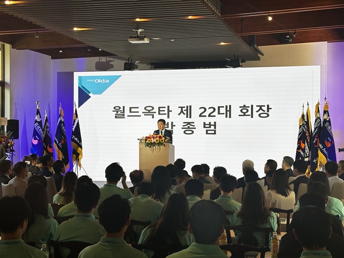 3.jpg 이미지입니다.