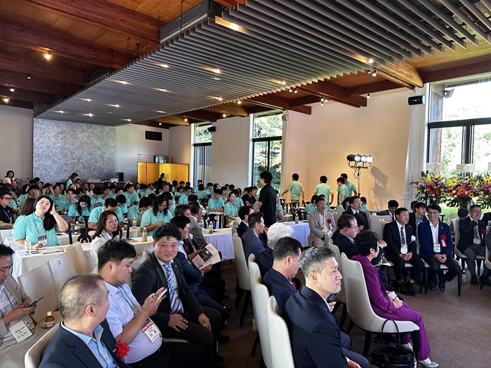 4.jpg 이미지입니다.