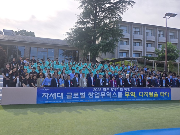 5.jpg 이미지입니다.