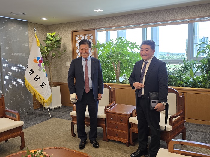 1.jpg 이미지입니다.