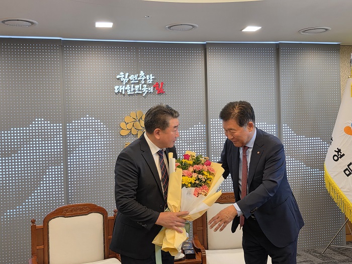 3.jpg 이미지입니다.