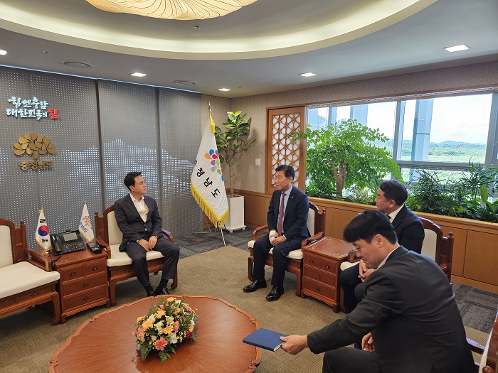 5.jpg 이미지입니다.