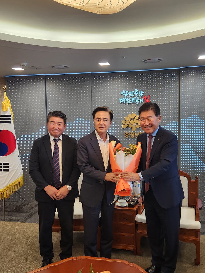 4.jpg 이미지입니다.