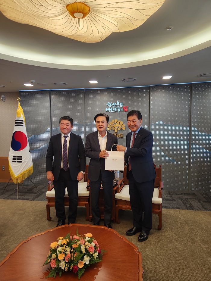 6.jpg 이미지입니다.