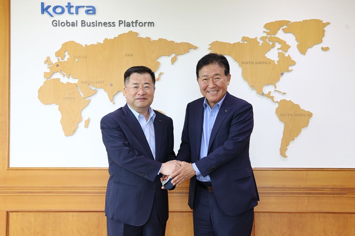 1.jpg 이미지입니다.