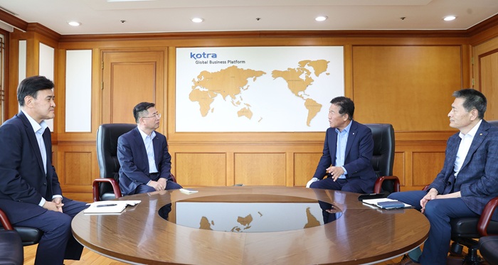 2.jpg 이미지입니다.