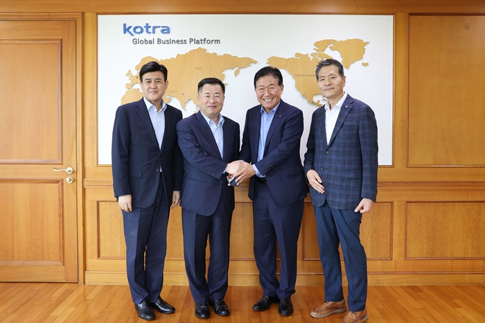 3.jpg 이미지입니다.