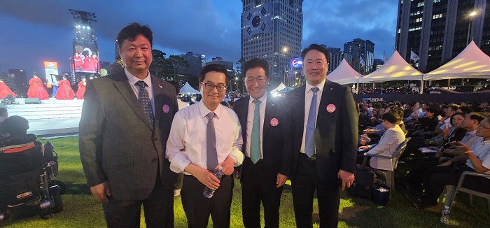 3.jpg 이미지입니다.