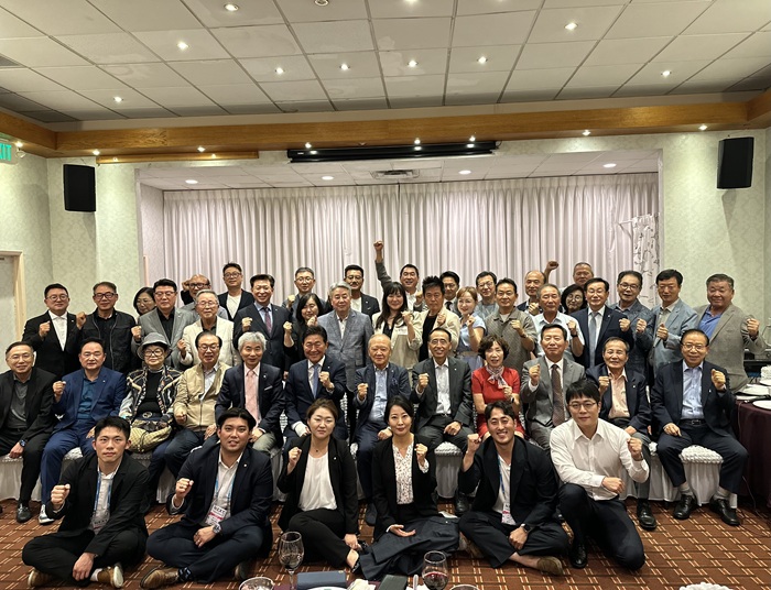 1.jpg 이미지입니다.