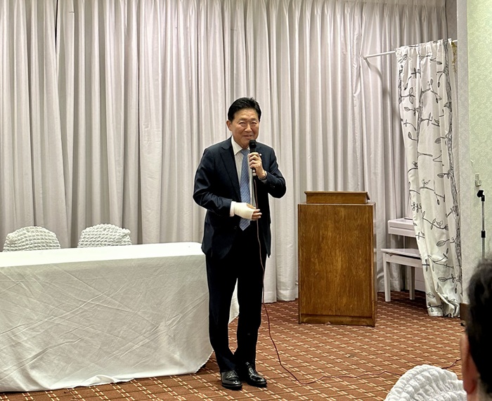 2.jpg 이미지입니다.