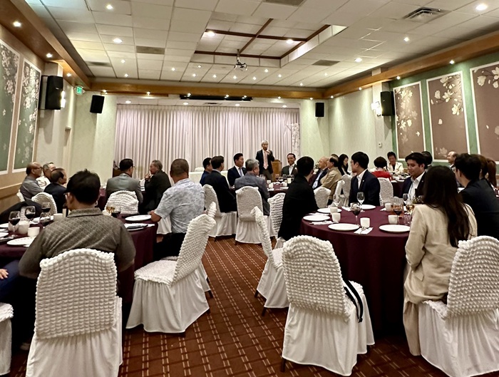 3.jpg 이미지입니다.