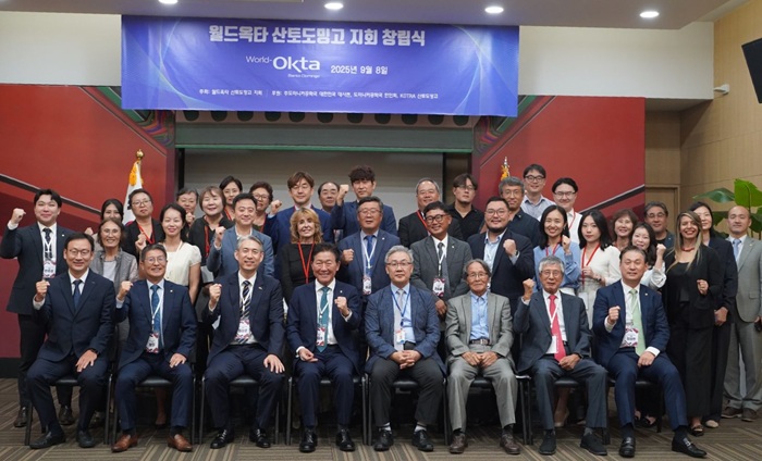 1.jpg 이미지입니다.