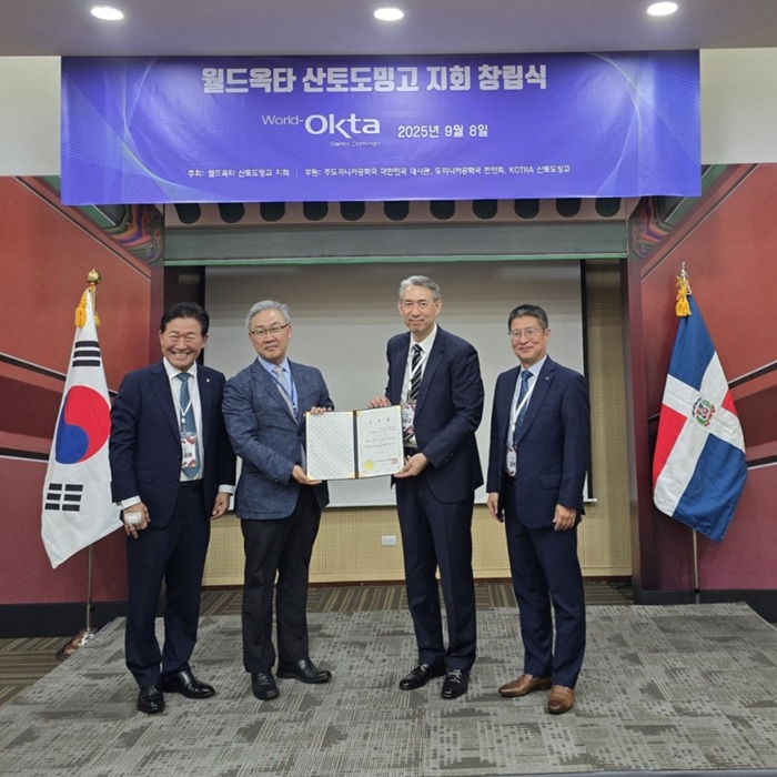 5.jpg 이미지입니다.