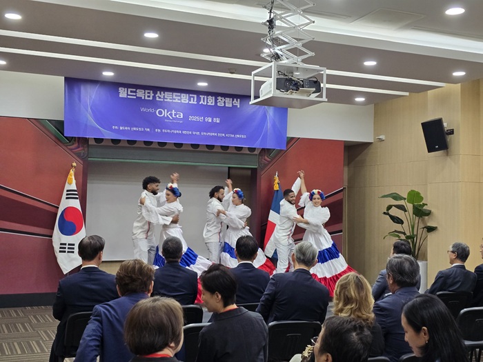 6.jpg 이미지입니다.
