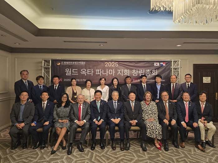 1.jpg 이미지입니다.
