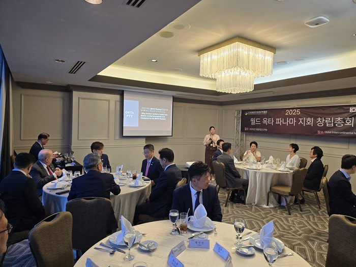 2.jpg 이미지입니다.