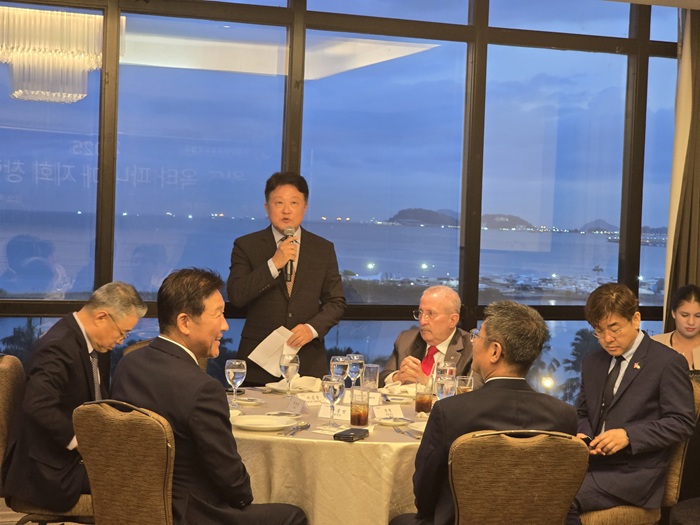 3.jpg 이미지입니다.