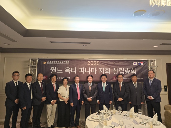 7.jpg 이미지입니다.