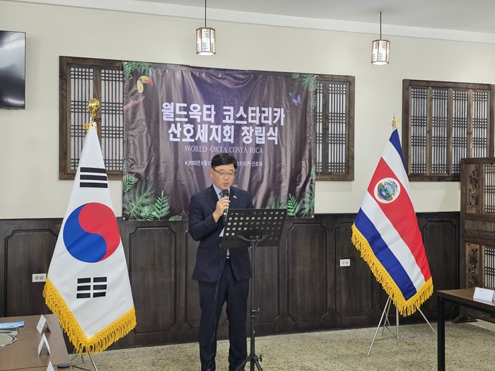 3.jpg 이미지입니다.
