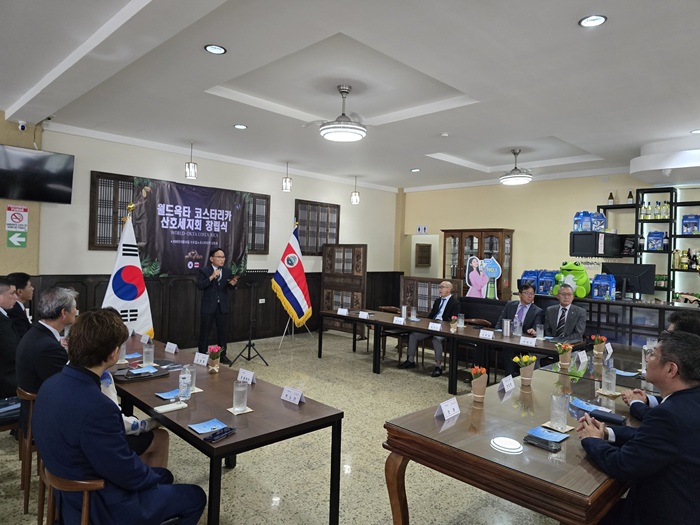 5.jpg 이미지입니다.
