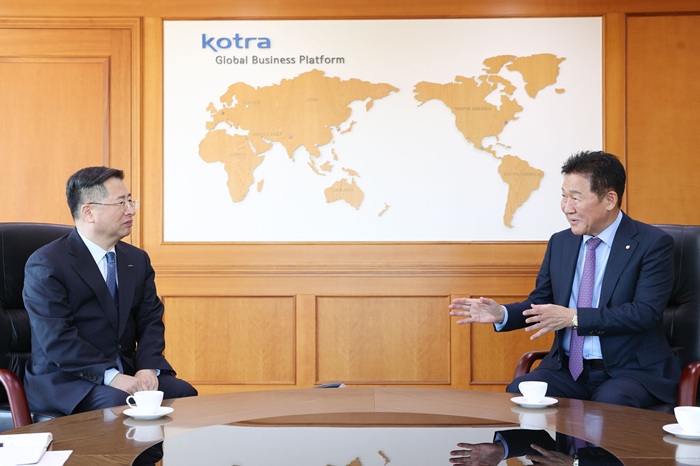 2.jpg 이미지입니다.