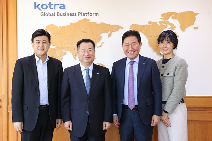 3.jpg 이미지입니다.