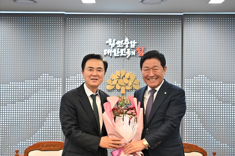 1.jpg 이미지입니다.