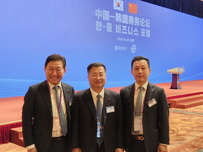 1.jpg 이미지입니다.