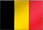 BELGIUM 국기